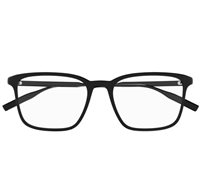 Montatura vista Montblanc Uomo 30012058001 - 30012058001